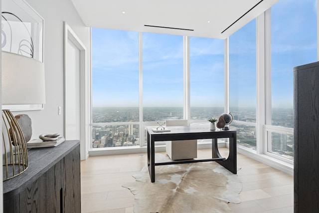 14 W Superior St Unit 6602, Chicago, IL 60654 - photo 23