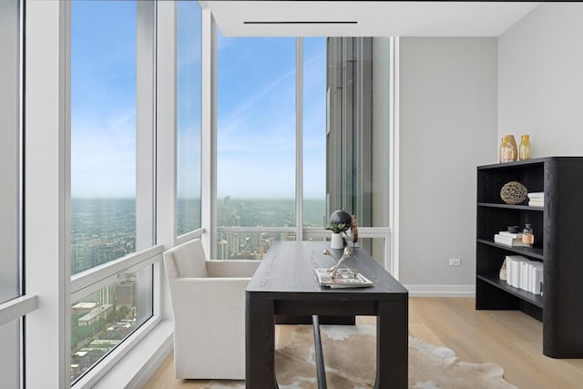 14 W Superior St Unit 6602, Chicago, IL 60654 - photo 24