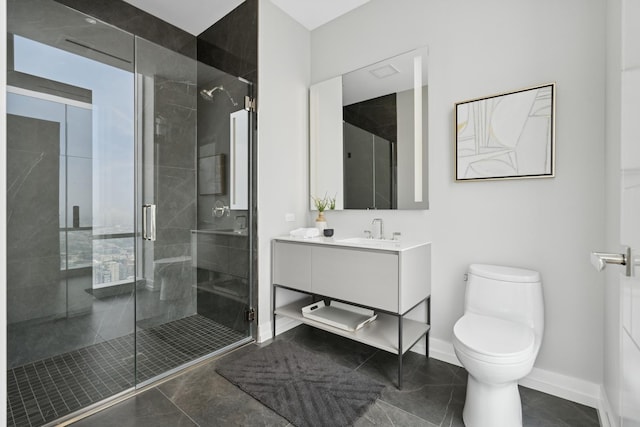 14 W Superior St Unit 6602, Chicago, IL 60654 - photo 25