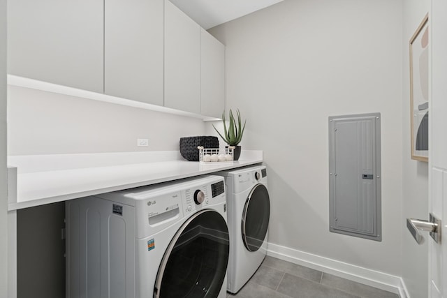 14 W Superior St Unit 6602, Chicago, IL 60654 - photo 26