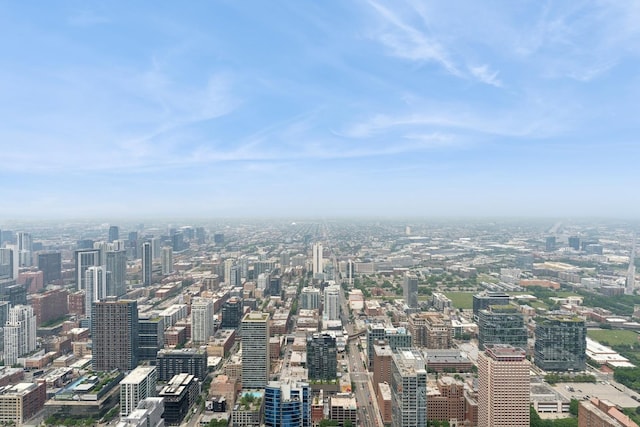 14 W Superior St Unit 6602, Chicago, IL 60654 - photo 27