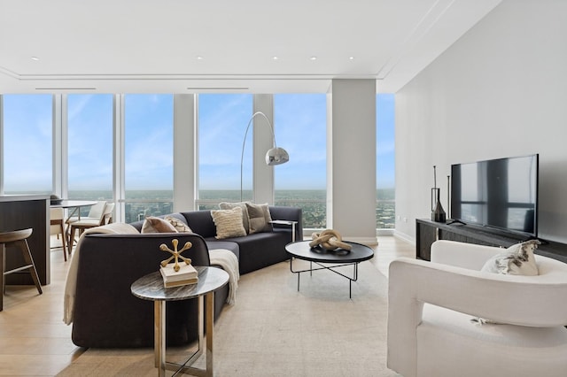 14 W Superior St Unit 6602, Chicago, IL 60654 - photo 4