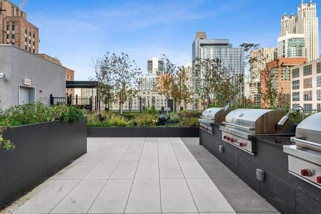 14 W Superior St Unit 6602, Chicago, IL 60654 - photo 34