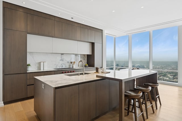14 W Superior St Unit 6602, Chicago, IL 60654 - photo 6