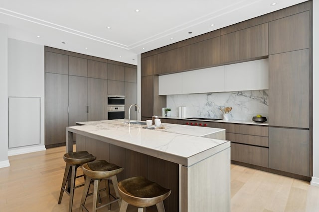 14 W Superior St Unit 6602, Chicago, IL 60654 - photo 7