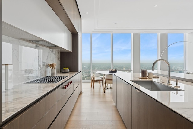 14 W Superior St Unit 6602, Chicago, IL 60654 - photo 8
