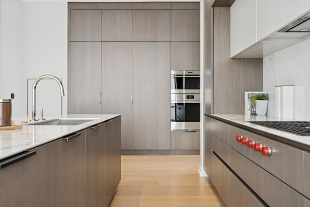 14 W Superior St Unit 6602, Chicago, IL 60654 - photo 9