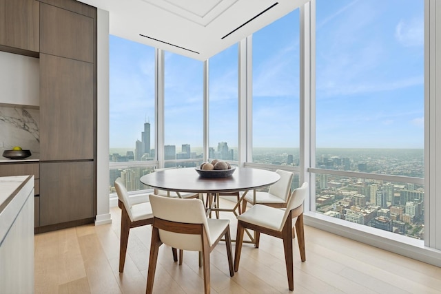 14 W Superior St Unit 6602, Chicago, IL 60654 - photo 10