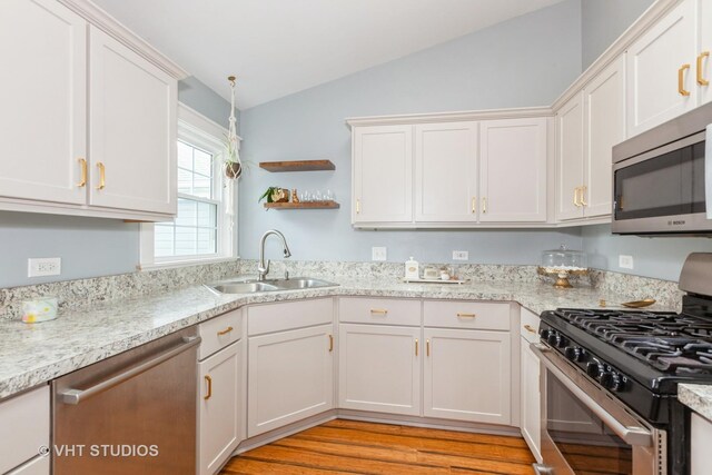 1190 Harbor Ct Unit 1190, Glendale Heights, IL 60139 - photo 7