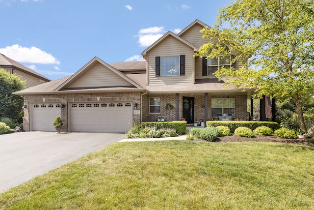 18032 S Mccabe Ln, Lockport, IL 60441 - photo 1