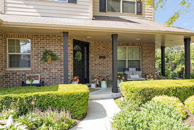 18032 S Mccabe Ln, Lockport, IL 60441 - photo 2