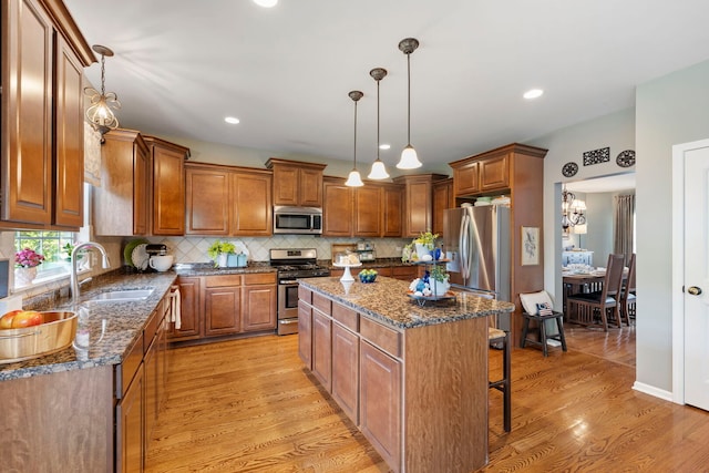 18032 S Mccabe Ln, Lockport, IL 60441 - photo 11