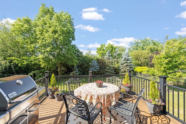 18032 S Mccabe Ln, Lockport, IL 60441 - photo 13