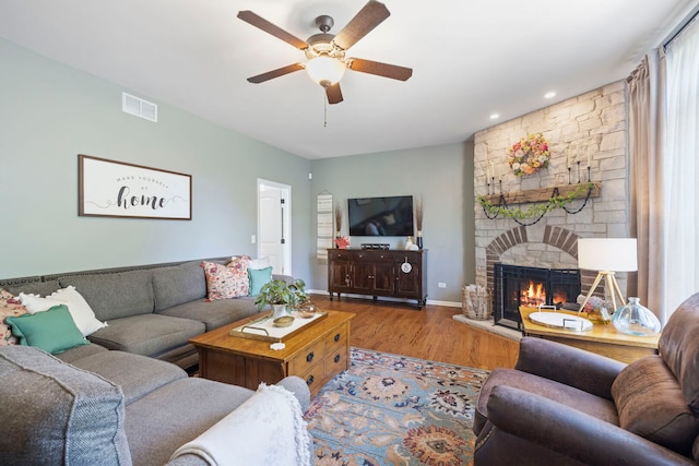 18032 S Mccabe Ln, Lockport, IL 60441 - photo 14