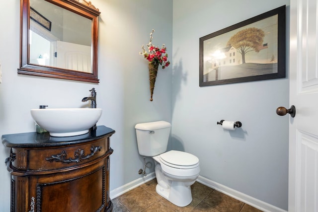 18032 S Mccabe Ln, Lockport, IL 60441 - photo 17