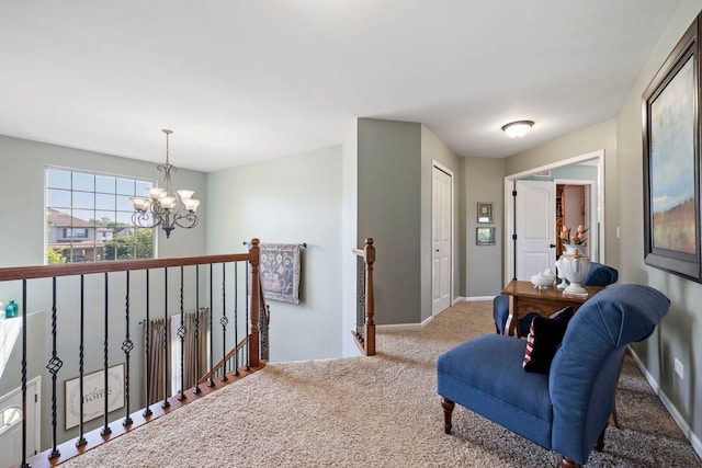 18032 S Mccabe Ln, Lockport, IL 60441 - photo 18