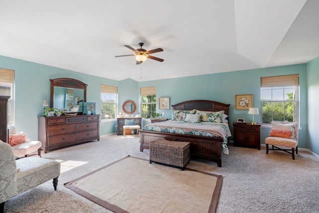 18032 S Mccabe Ln, Lockport, IL 60441 - photo 19