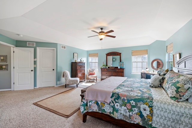 18032 S Mccabe Ln, Lockport, IL 60441 - photo 20