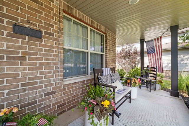 18032 S Mccabe Ln, Lockport, IL 60441 - photo 3