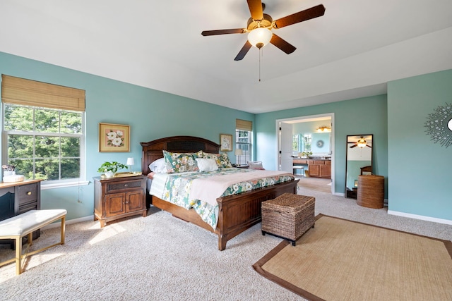 18032 S Mccabe Ln, Lockport, IL 60441 - photo 21