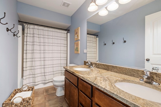 18032 S Mccabe Ln, Lockport, IL 60441 - photo 27