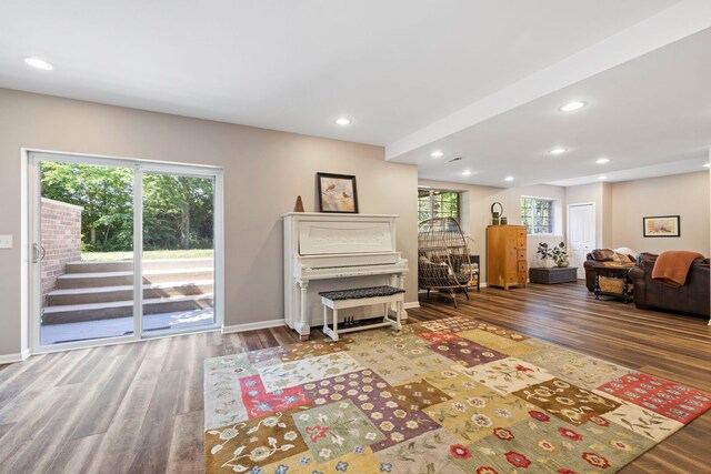 18032 S Mccabe Ln, Lockport, IL 60441 - photo 30