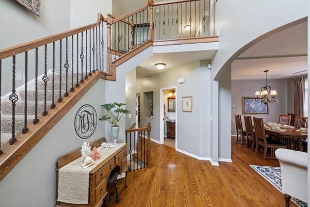 18032 S Mccabe Ln, Lockport, IL 60441 - photo 4