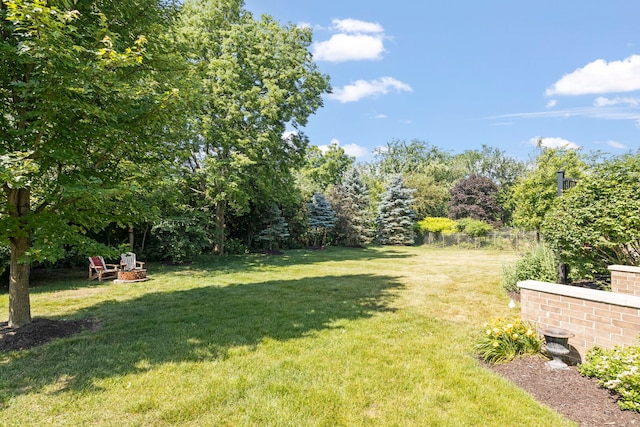18032 S Mccabe Ln, Lockport, IL 60441 - photo 34