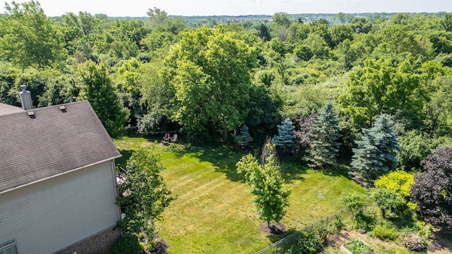 18032 S Mccabe Ln, Lockport, IL 60441 - photo 38