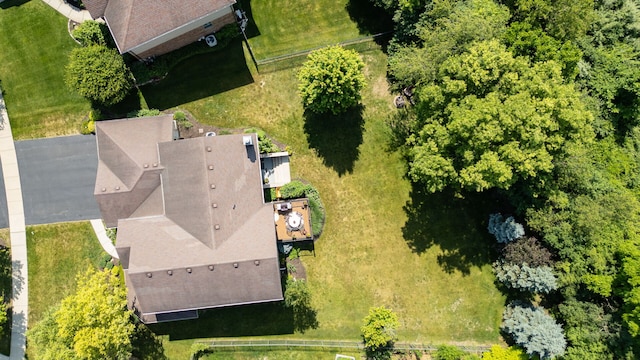 18032 S Mccabe Ln, Lockport, IL 60441 - photo 39