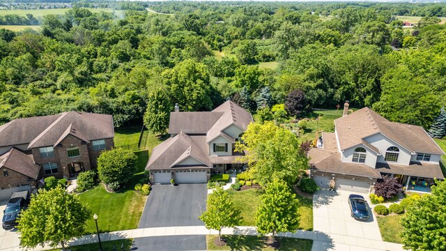 18032 S Mccabe Ln, Lockport, IL 60441 - photo 40