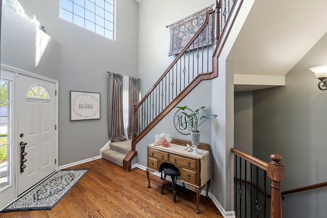 18032 S Mccabe Ln, Lockport, IL 60441 - photo 5