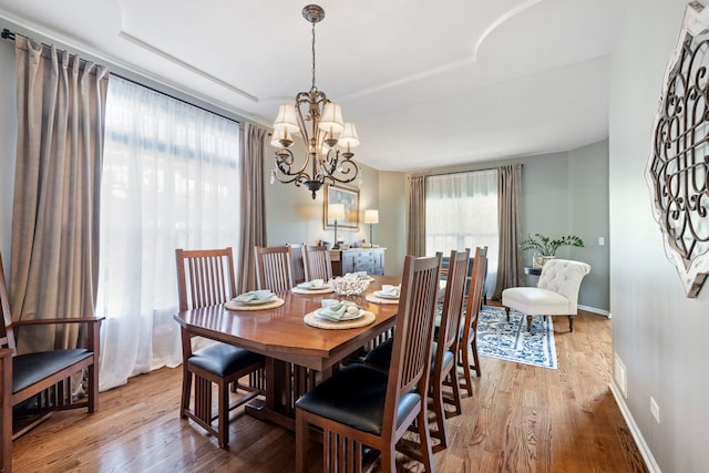 18032 S Mccabe Ln, Lockport, IL 60441 - photo 8