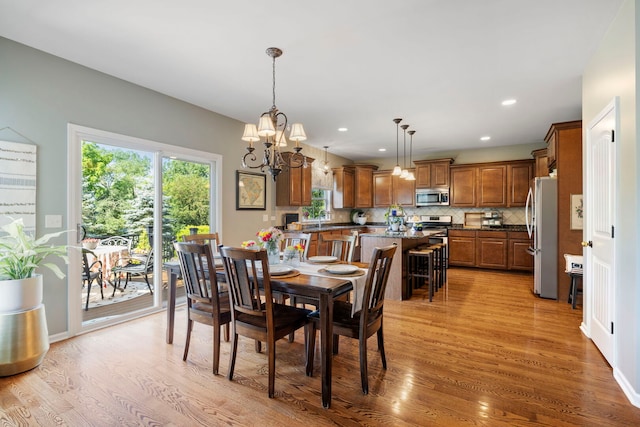 18032 S Mccabe Ln, Lockport, IL 60441 - photo 9