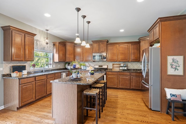 18032 S Mccabe Ln, Lockport, IL 60441 - photo 10
