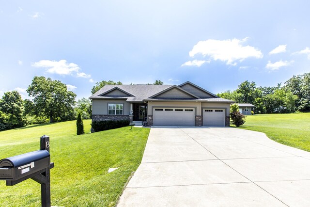 8 Southern Pass Dr, Kappa, IL 61738 - photo 2