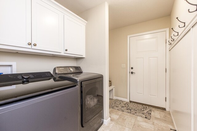 8 Southern Pass Dr, Kappa, IL 61738 - photo 11