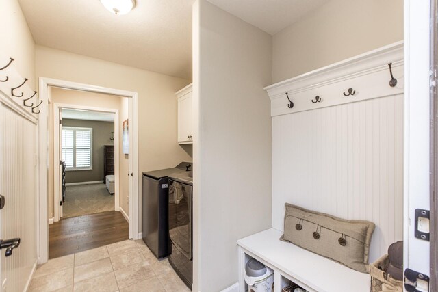 8 Southern Pass Dr, Kappa, IL 61738 - photo 12