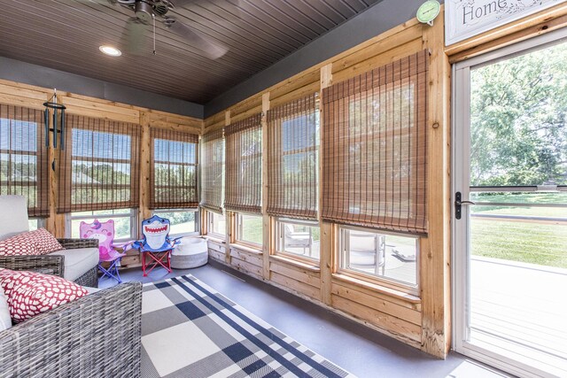8 Southern Pass Dr, Kappa, IL 61738 - photo 20
