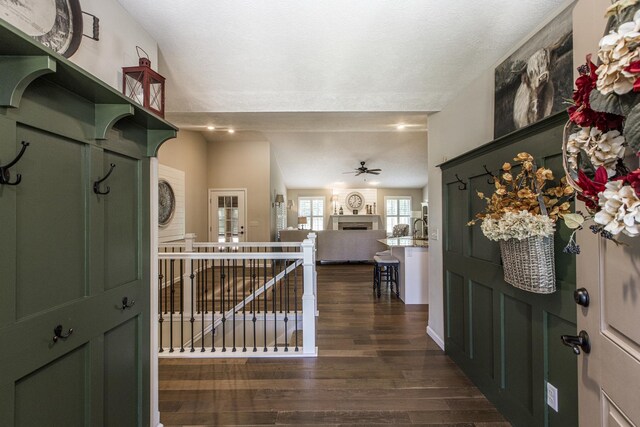 8 Southern Pass Dr, Kappa, IL 61738 - photo 3