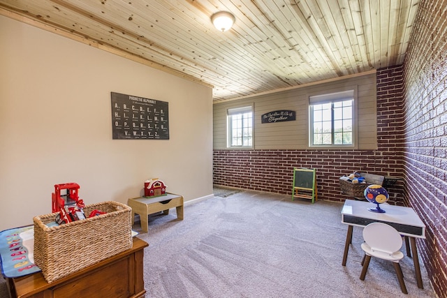 8 Southern Pass Dr, Kappa, IL 61738 - photo 23