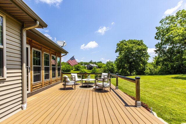 8 Southern Pass Dr, Kappa, IL 61738 - photo 29