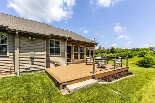 8 Southern Pass Dr, Kappa, IL 61738 - photo 30