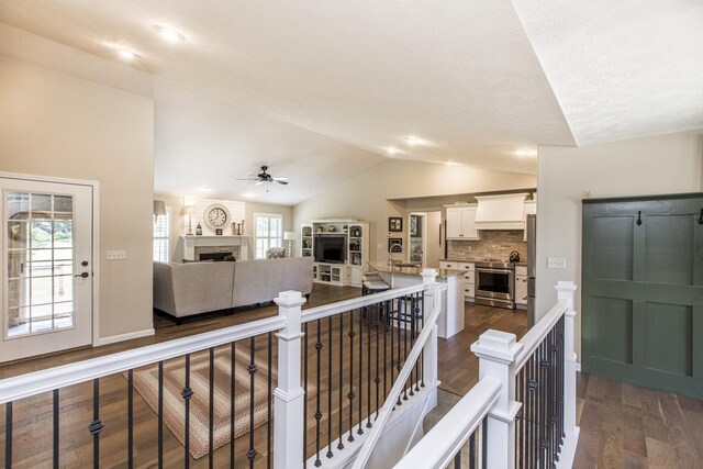 8 Southern Pass Dr, Kappa, IL 61738 - photo 4