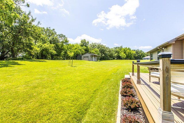 8 Southern Pass Dr, Kappa, IL 61738 - photo 31