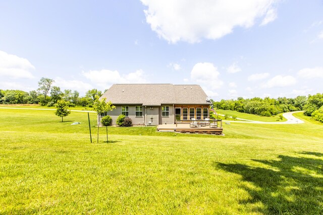 8 Southern Pass Dr, Kappa, IL 61738 - photo 32