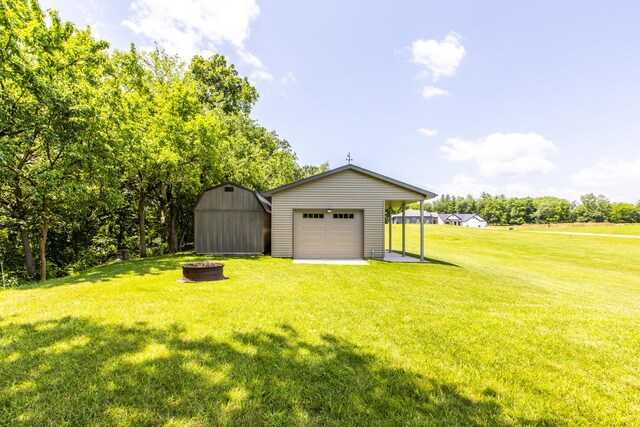 8 Southern Pass Dr, Kappa, IL 61738 - photo 33