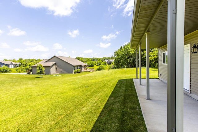 8 Southern Pass Dr, Kappa, IL 61738 - photo 34