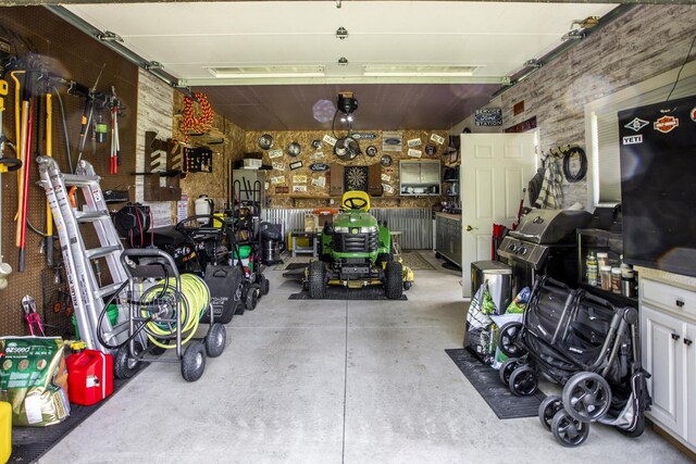 8 Southern Pass Dr, Kappa, IL 61738 - photo 35