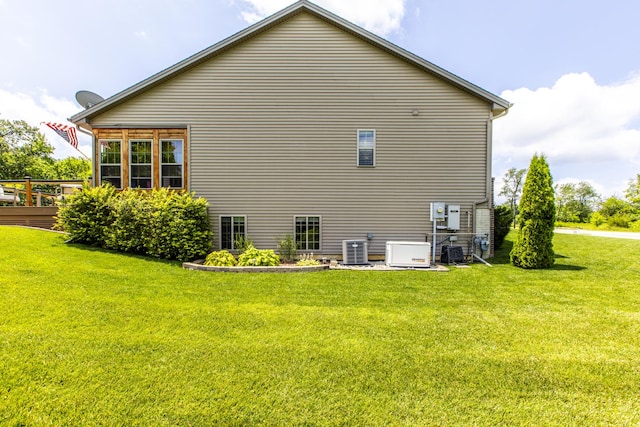 8 Southern Pass Dr, Kappa, IL 61738 - photo 39
